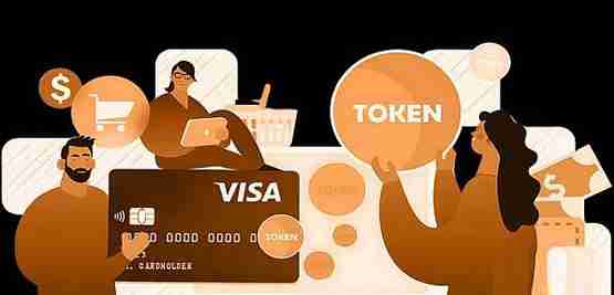 全球 RWA 代币化的采纳:关键参与者与趋势